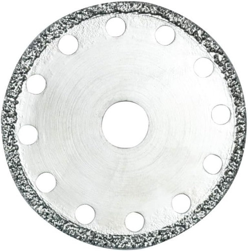 28558 mola diamantata - 28558-mola,