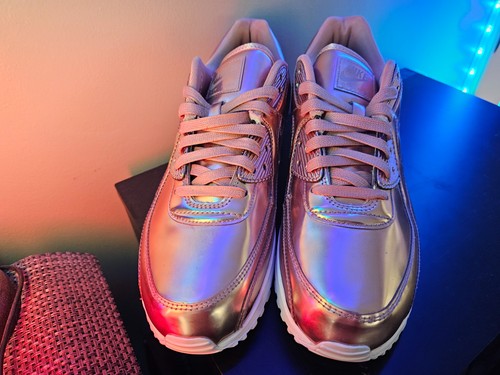 Taglia confezione nike - 13,