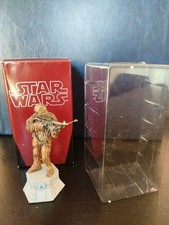 Personaggio figure star wars