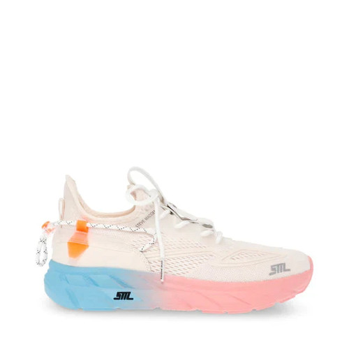 Scarpe ginnastica donna - scarpe, da