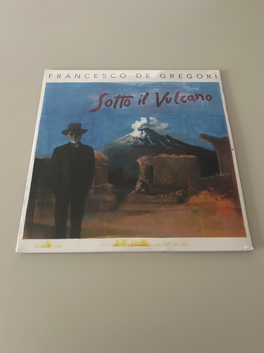 Francesco gregori sotto - de,