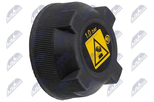 Ammortizzatore anteriore alfa - anteriore,