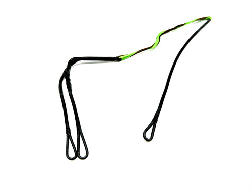 Cavo barnett per - cavo, balestra