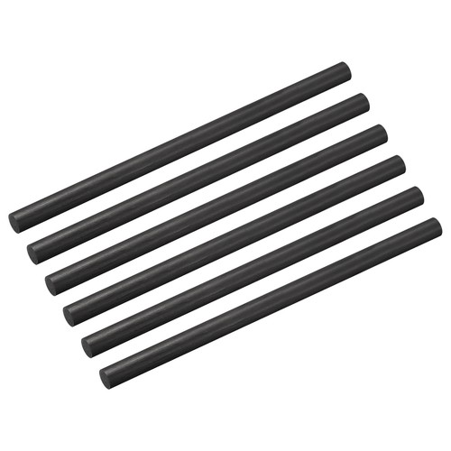 Carbonio fibra asta 8mm - fibra, asta,8mm