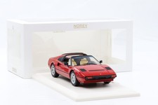 1:18 Norev Ferrari 308 GTS