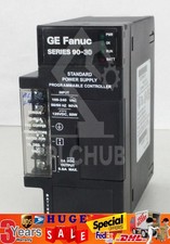 GE FANUC IC693PWR321Y