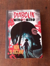 ANGELA E LUCIANA GIUSSANI