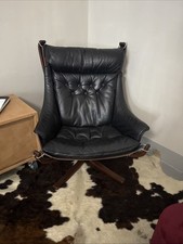 poltrona Viking frau usato