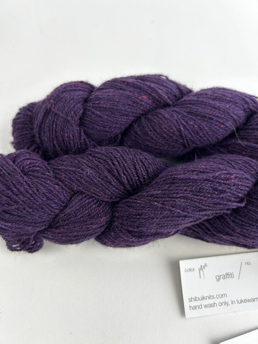Lotto matassine shibui - lotto,