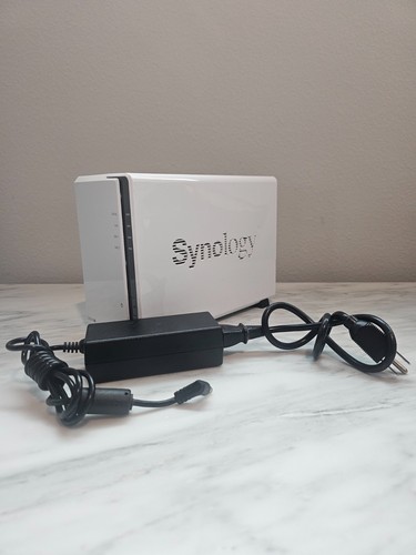 Synology ds216j nas bay - ds216j,