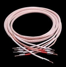 Paio kimber 12tc 8n - 8n, cavo