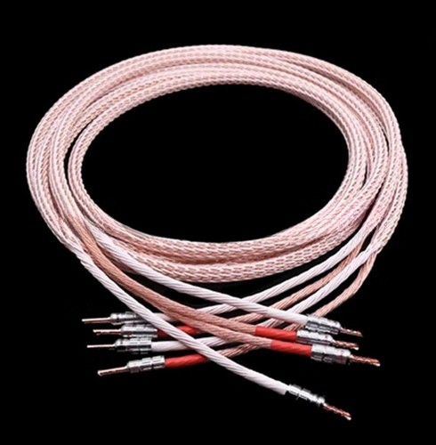 Paio kimber 12tc 8n - 8n,