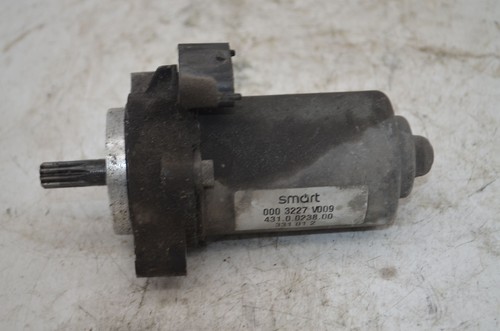 102664 attuatore smart - 102664,