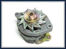 Alternatore Renault 20 21 25