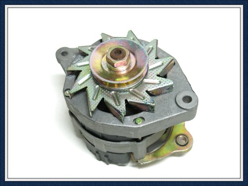 Alternatore renault 25 - renault,