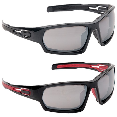 Occhiali sole uomo eyelevel - occhiali,