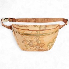 Moda Marsupio ALVIERO MARTINI