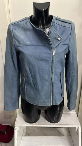 Giacca giubbino donna mango - ,