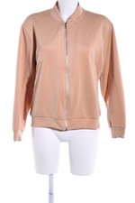ZARA TRAFALUC Giacca bomber