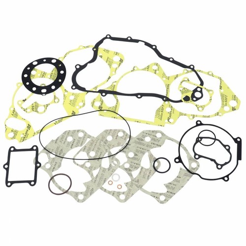 Motore completo per moto cross