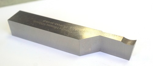 Soba type utensile - type,