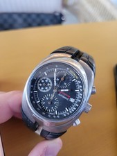 OROLOGIO SPORTIVO UOMO PIRELLI