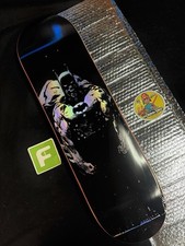 RARO CAMPIONE DC Justice