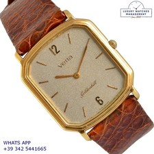 Vetta goldenhill classic - vetta,