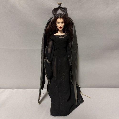Disney malefica incoronazione - disney,