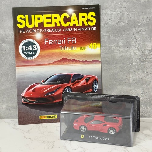 Collezione panini supercars - collezione,