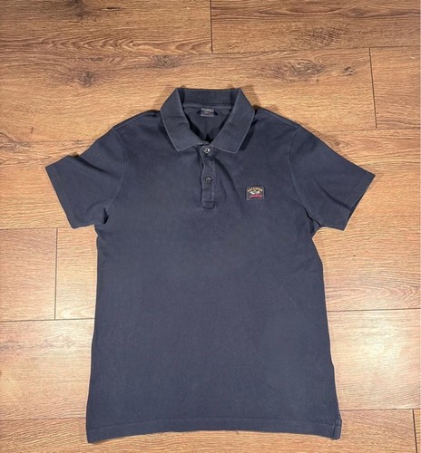 Polo paul shark yachting - polo, &