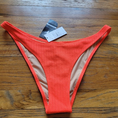 Body cotton bikini - body,
