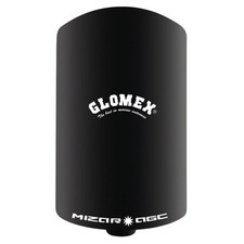 Antenna TV Glomex DVB-72 Mizar