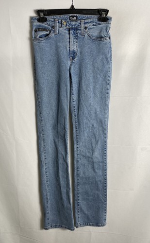 Jeans donna dolce gabbana - &,