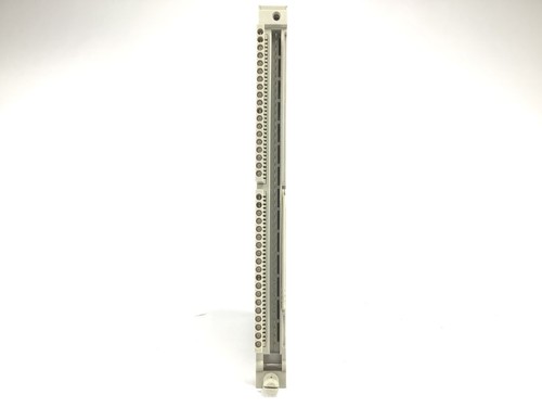 Siemens simatic - siemens, s5