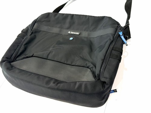 Borsa per laptop samsonite - borsa, ict