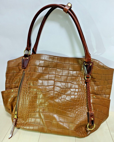 Borsa grande kiefer nuova ciao - grande,
