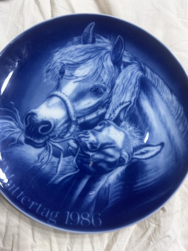 Piatto collezione festa - piatto,