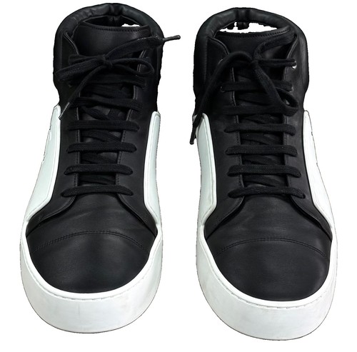 Sneakers alte uomo - , chanel