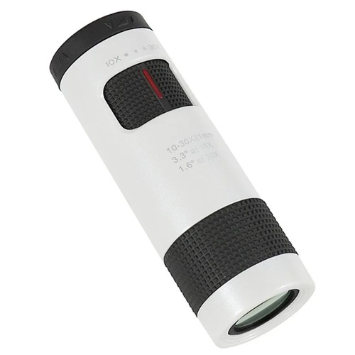 Telescopio 30x21 - telescopio, 10-30x21