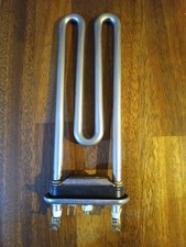 Resistenza Lavatrice Samsung WW80T304MWw