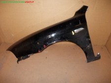 PARAFANGO ANTERIORE SINISTRO SX PER ALFA ROMEO 147 Serie (937_) 60694120 (05>10