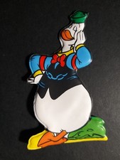 Plasteco Mio - Avventure a