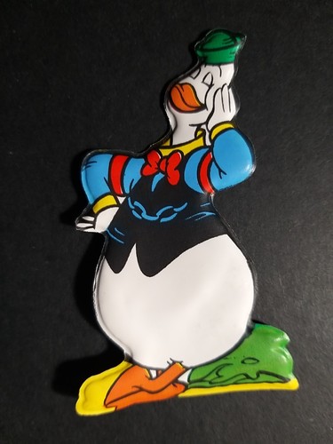 Plasteco mio avventure a - mio,