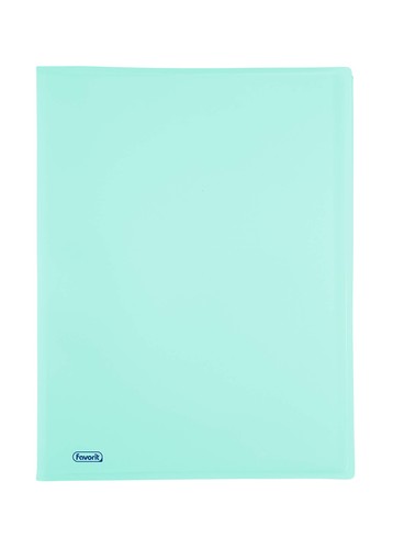 Favorit portalistino pastel - favorit,,