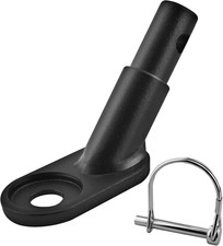 Adattatore per gancio - adattatore,