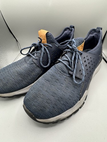 Scarpe ginnastica uomo - scarpe, da