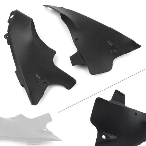 Fit yamaha yzf - yzf, 04-06