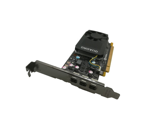 Scheda grafica dell nvidia - grafica,