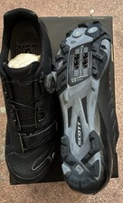 scarpe mtb Scott Mtb Team Boa